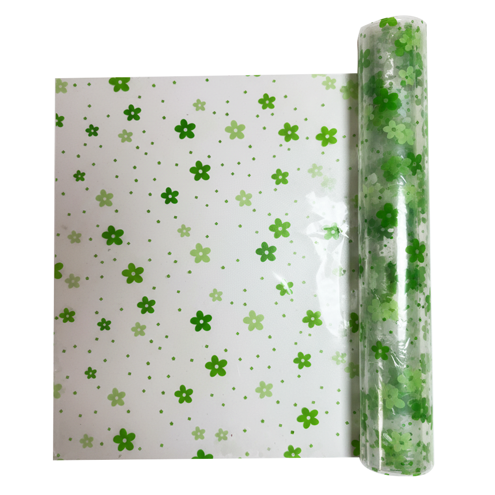 Cellophane Wrap Sheet 50×50cm Large Thicker Clear Cellophane Wrap Gift Plastic Jumbo Basket Sheet for Cookie Packaging, Party Favors, Hampers, Flowers, Crafts & Gift Wrapping