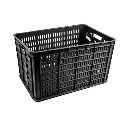 Multi-Purpose Crate – Versatile Storage Solution (600mm x 402mm x 339mm) - Ethic Solutions -